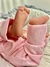 BEBÊ REBORN MENINA SIMPLES na internet