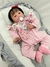 BEBÊ REBORN MENINA ORIENTAL - comprar online