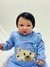 BEBÊ REBORN MENINO na internet