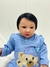 BEBÊ REBORN MENINO - comprar online
