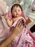 BEBE REBORN MENINA PARA DAR BANHO - loja online