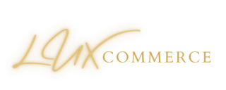 Lux Commerce