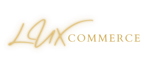 Lux Commerce