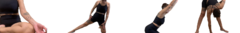 Banner da categoria yoga