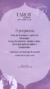 Tarot Lectura VIncular - (copia)