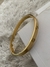 Esclava cartier - comprar online