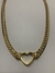 Collar Marylin