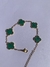 Van cleef ACERO INOXIDABLE - comprar online