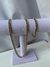 Combo Tailandia - comprar online