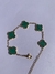 Van cleef ACERO INOXIDABLE en internet
