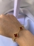 Pulsera van bordo - Accua  accesorios