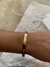 Esclava cartier - Accua  accesorios