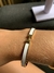 Esclava Hermès - tienda online