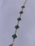 Van cleef ACERO INOXIDABLE - Accua  accesorios