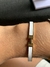 Esclava Hermès - Accua  accesorios