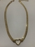 Collar Marylin - comprar online