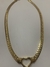 Collar Marylin en internet