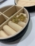 Aros van cleef dorados en internet
