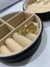 Aros van cleef dorados - comprar online