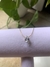 Drop diamante - comprar online