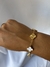 Dúo trébol - Accua  accesorios