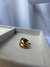 Luz ajustable - Accua  accesorios