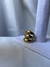 Monserrat ajustable - Accua  accesorios