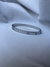 Cartier plateada - Accua  accesorios