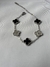 VC con strass - tienda online