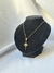 Space - tienda online