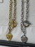 Pulsera Naomi TIFF