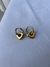 Aros Lourdes - comprar online