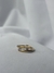 Anillo Araceli