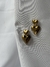 Antonietta - comprar online