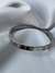 Esclava frozzen - tienda online