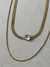 Desiree - Accua  accesorios