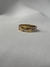 Anillo H - comprar online
