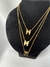 Collar HErmes