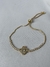 Monaco - Accua  accesorios