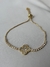 Monaco - tienda online