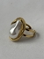 Chanel - tienda online