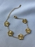 VC dorado - Accua  accesorios