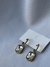 Argollas luxury