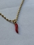 Acapulco - Accua  accesorios