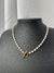 CHOKER PEARL en internet