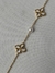 Luisa - Accua  accesorios