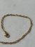 Singapur - comprar online