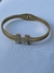 Hermes con brillos en internet
