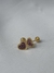 Abridores cuore - Accua  accesorios