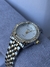Reloj prive en internet